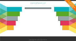 Desktop Screenshot of downloadfreeram.com